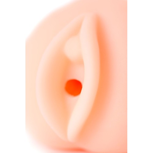 Мастурбатор-вагина Sanda без вибрации