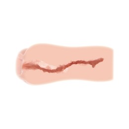 Мастурбатор-вагина Sanda без вибрации