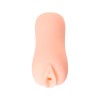 Мастурбатор-вагина Sanda без вибрации