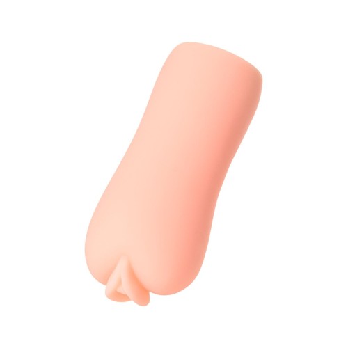 Мастурбатор-вагина Sanda без вибрации