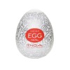 Мастурбатор-яйцо Keith Haring EGG PARTY
