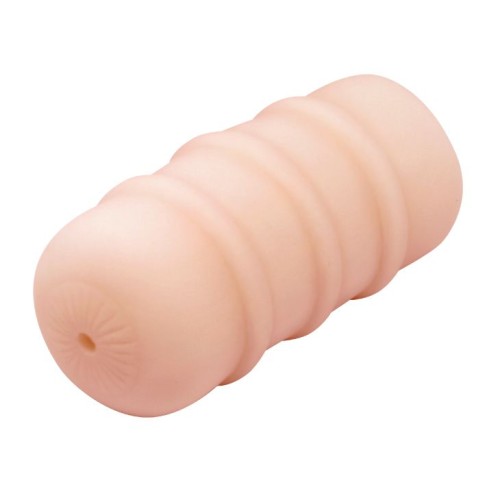 Телесный мастурбатор-анус Goddess