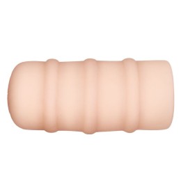 Телесный мастурбатор-анус Goddess