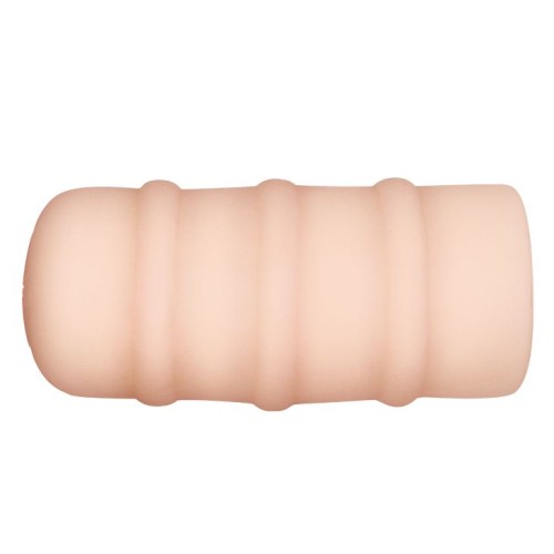 Телесный мастурбатор-анус Goddess