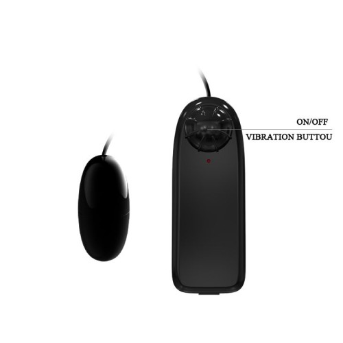 Мастурбатор-вагина с волосиками и вибрацией Rose