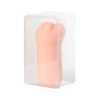 Мастурбатор-вагина Sandara без вибрации