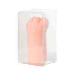 Мастурбатор-вагина Sandara без вибрации