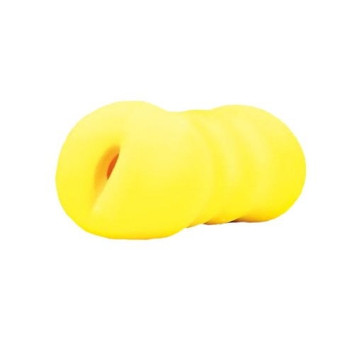 Мастурбатор-вагина Men’sMax Feel 2