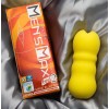 Мастурбатор-вагина Men’sMax Feel 2