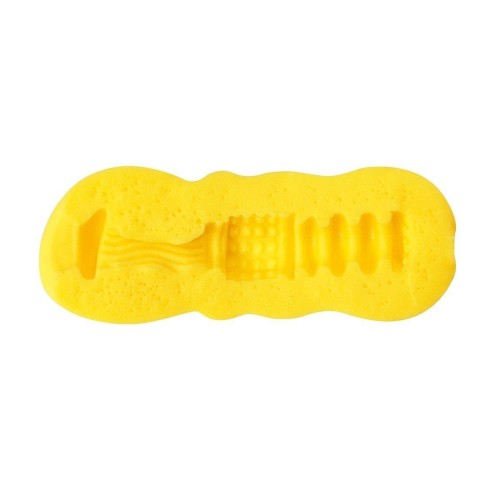 Мастурбатор-вагина Men’sMax Feel 2