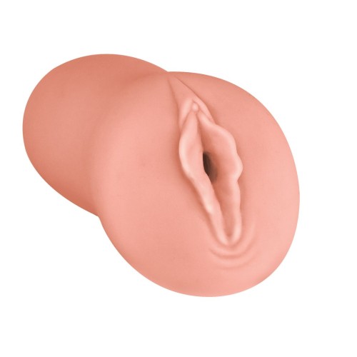 Мастурбатор-вагина Ashley