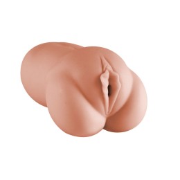 Мастурбатор-вагина Sasha