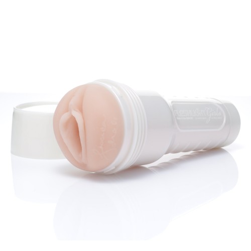 Мастурбатор-вагина Fleshlight Girls - Jessica Drake Heavenly