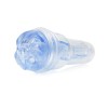 Мастурбатор Fleshlight Turbo - Trust Blue Ice