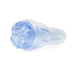 Мастурбатор Fleshlight Turbo - Trust Blue Ice