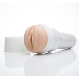 Мастурбатор-вагина Fleshlight Girls - Kendra Sunderland Angel