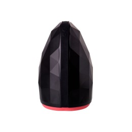 Мастурбатор Erotist Magma