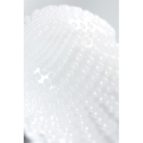 Карманный мастурбатор CLICK BALL