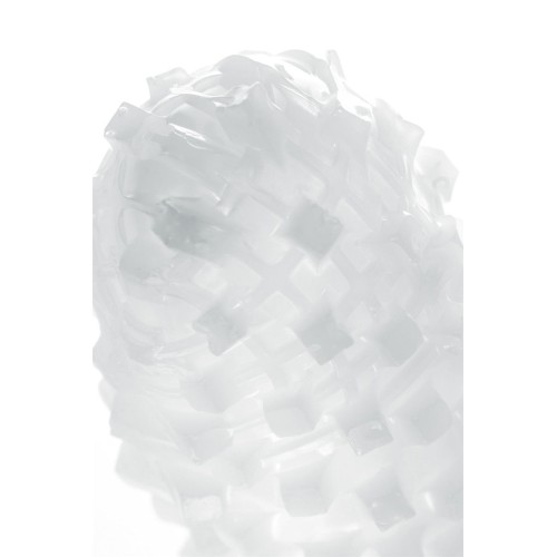 Карманный мастурбатор BLOCK EDGE