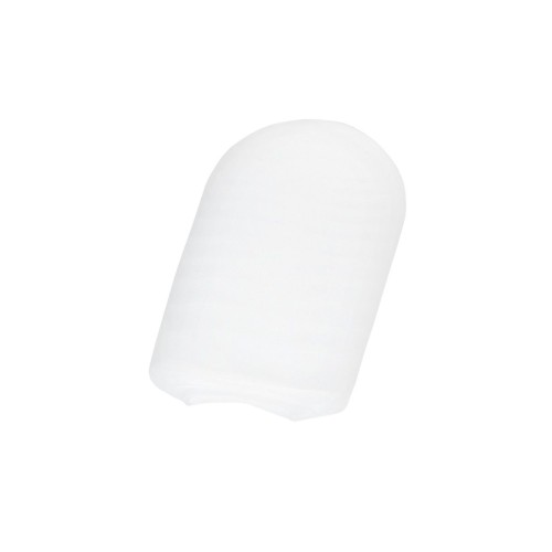 Карманный мастурбатор BLOCK EDGE