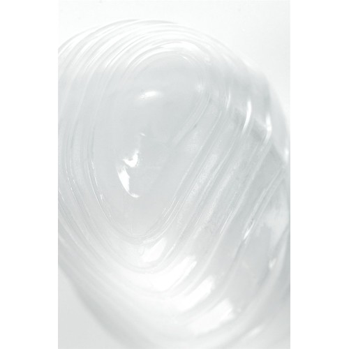 Карманный мастурбатор WAVE LINE