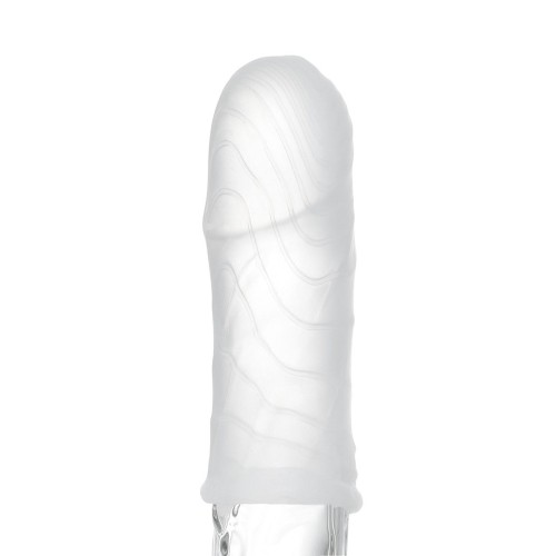 Карманный мастурбатор WAVE LINE