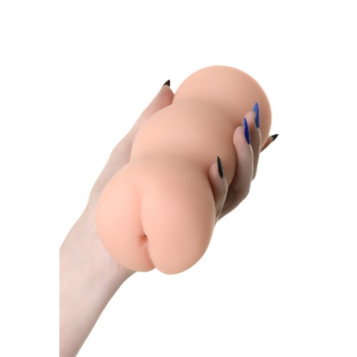 Телесный мастурбатор-анус TONG GGO 2