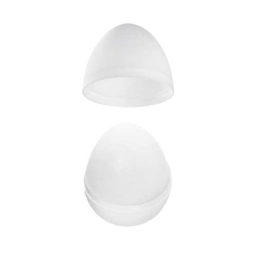Мастурбатор-яйцо EGG Boxy
