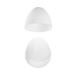 Мастурбатор-яйцо EGG Silky II