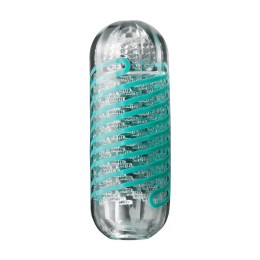 Мастурбатор SPINNER Pixel