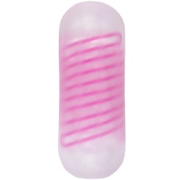 Мастурбатор SPINNER Brick