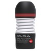Мастурбатор TENGA Rolling Head Cup Hard