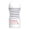 Мастурбатор TENGA Rolling Head Cup Soft