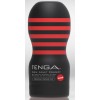 Мастурбатор TENGA Original Vacuum Cup Hard
