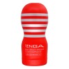Мастурбатор TENGA Original Vacuum Cup
