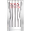Мастурбатор TENGA Squeeze Tube Cup Soft