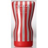 Мастурбатор TENGA Squeeze Tube Cup
