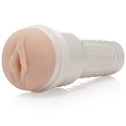 Мастурбатор-вагина Fleshlight Girls - Lana Rhoades Destiny