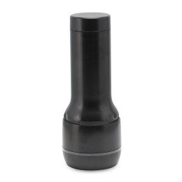 Телесный мастурбатор-вагина Feel Stroker