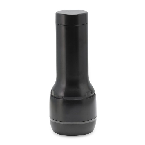 Телесный мастурбатор-вагина Feel Stroker