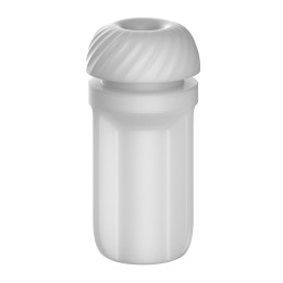 Автоматический интерактивный мастурбатор Sam Neo