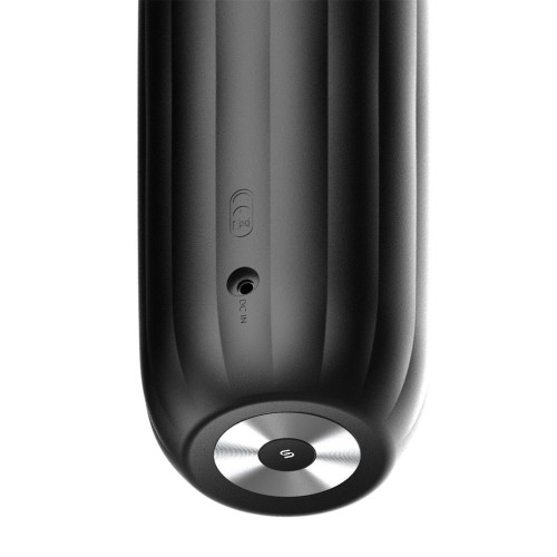 Автоматический интерактивный мастурбатор Sam Neo