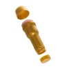 Мастурбатор-вагина Fleshlight - Go Stamina Training Unit