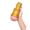 Мастурбатор-вагина Fleshlight - Go Stamina Training Unit