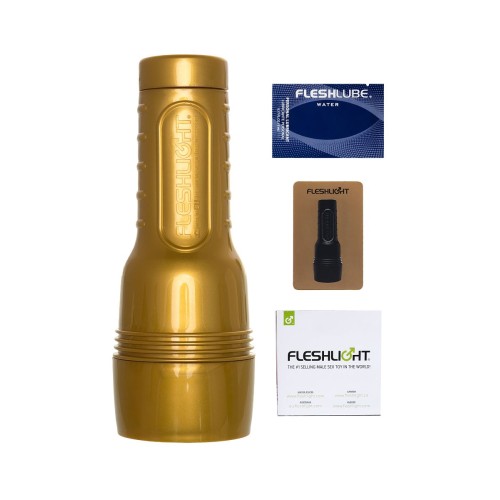 Мастурбатор-анус Fleshlight - Pink Butt Stamina Training Unit