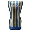 Мастурбатор TENGA Premium Soft Case Cup