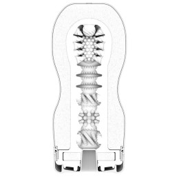 Мастурбатор TENGA Premium Vacuum Cup Soft