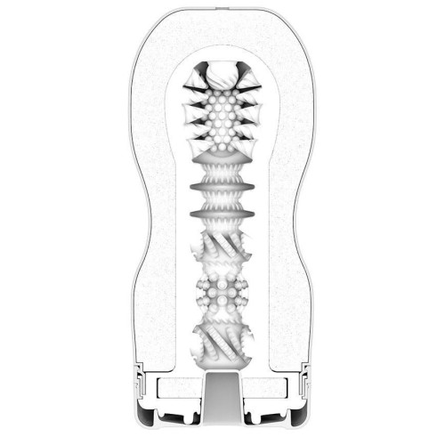 Мастурбатор TENGA Premium Vacuum Cup Soft