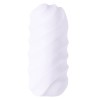 Белый мастурбатор Marshmallow Maxi Juicy