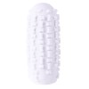 Белый мастурбатор Marshmallow Maxi Syrupy